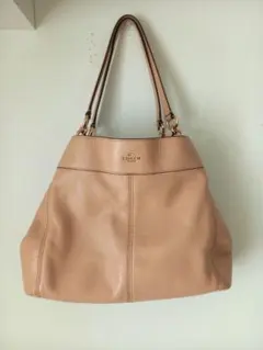 2026年最新】COACH コーチ レクシーの人気アイテム - メルカリ