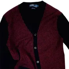 Item thumbnail for item e49ad6da-5d8c-4951-a7f6-ad1dc647825d