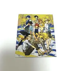 うたプリ カード トレカ プリサマ DCC 箔押し