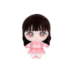 2025年最新】高松瞳 ぬいぐるみの人気アイテム - メルカリ