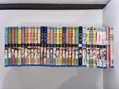 2025年最新】マジカルパティシエ小咲ちゃん!! 2の人気アイテム - メルカリ