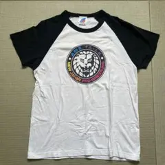 アメトーーク 新日本プロレス コラボTシャツ