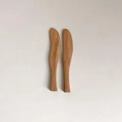 2026年最新】三谷龍二 カトラリーの人気アイテム - メルカリ