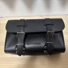 Item thumbnail for item adb86dac-6717-4360-a1b4-6c59525022bd