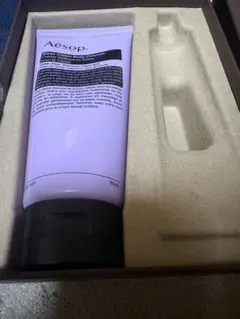 Aesop Eleos Cream Body Cleanser 180mLのサムネイル