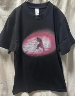 Item thumbnail for item b09b8151-83f2-4ae1-9224-2a0e8e5daf0b