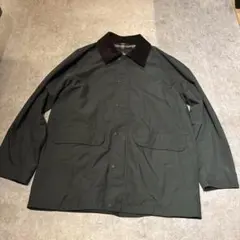 UNIQLO ハンティングジャケット