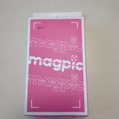magpic