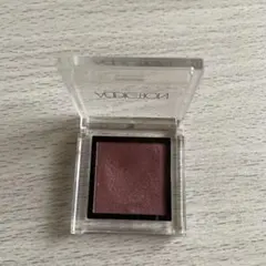 ⚠️最終価格⚠️アディクション ザ アイシャドウ 085