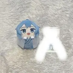 カラフルピーチ るなのサムネイル