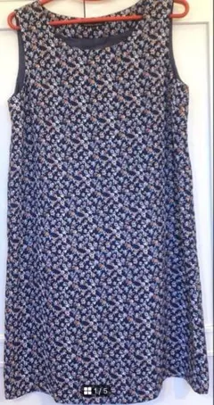 ローラアシュレイ