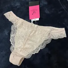 ブラデリスニューヨーク カイリー タンガ M BRADELIS NEWYORK