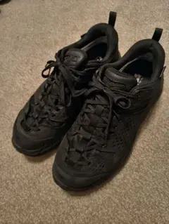 HOKA One One Tor Ultra Low WP JPのサムネイル