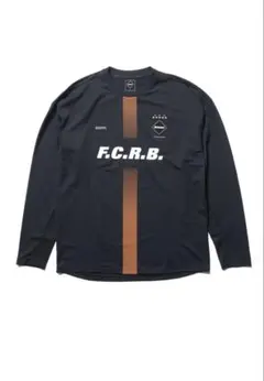 fcrb ウェア