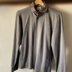 BEAUTY&YOUTH UNITED ARROWS Mサイズ ジャケット