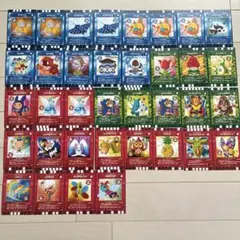 2026年最新】ぐるり森 カードの人気アイテム - メルカリ