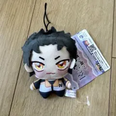 あす様 リクエスト 2点 まとめ商品