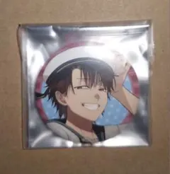 2025年最新】妖怪学校の先生はじめました たかはしの人気アイテム