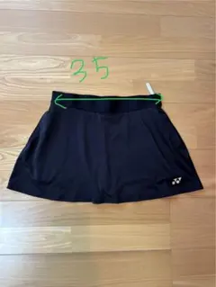 YONEX テニス スコート