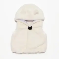 Item thumbnail for item 6d92a524-a391-49fb-a08d-7d116871cce8