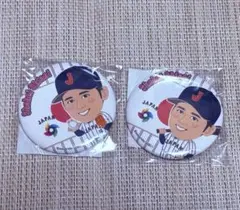 2026年最新】wbcガチャガチャ大谷の人気アイテム - メルカリ