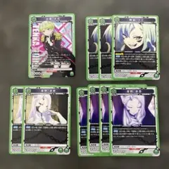 2026年最新】出雲天花 SRの人気アイテム - メルカリ
