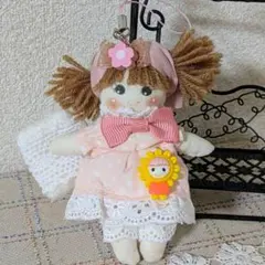 2025年最新】カントリードールの人気アイテム - メルカリ