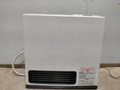 2025年最新】リンナイガスファンヒーター src-364eの人気
