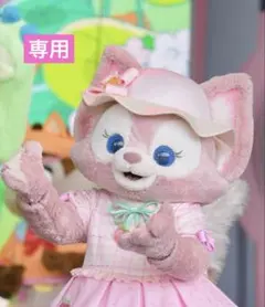 2026年最新】リーナベル ぬいぐるみssの人気アイテム - メルカリ