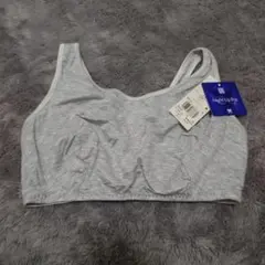 KEIKO（ケイコ）様 リクエスト 2点 まとめ商品