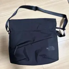 ノースフェイスPyrenees Shoulder L