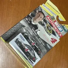 白波様　専用出品　11/17