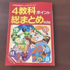 あちゃん☆価格交渉可様 リクエスト 2点 まとめ商品