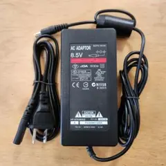 Item thumbnail for item 72f21223-5353-4658-8fe2-e87fdb765b90