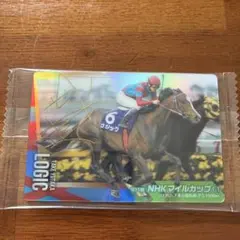 武豊 30周年アニバーサリー写真集サイン入り 6/5 サイン入り武豊写真集ゲット。 : ケンチャンのひとりごと