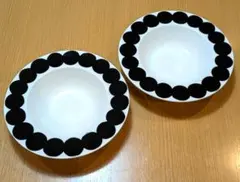 2025年最新】マリメッコ ディーププレート ラシィマットの人気