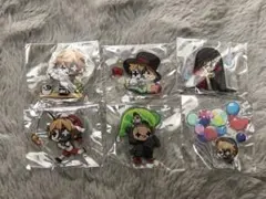 2025年最新】レトセトラ アクリルスタンドの人気アイテム - メルカリ