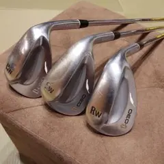 Item thumbnail for item 50e9d0d2-037d-476e-a641-00e81c69bf58