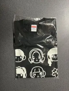 Item thumbnail for item d429ed43-a4e4-4122-aa53-5a279235bc45