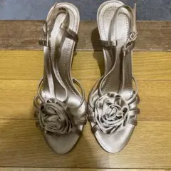 Item thumbnail for item 386701f5-1a6d-475d-92d6-09008db58f85