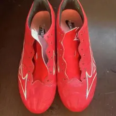 Item thumbnail for item 2d1417b2-91c8-48d1-8bd7-4c9e280f6845