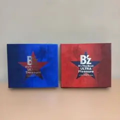 未開封・当選品】B'z Treasure 発売記念くじ 特賞ヘッドホン 非売品