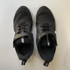 NIKE キッズスニーカー レボリューション 19cm