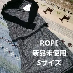 ミニスカート セットアップ