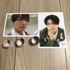 2026年最新】那須雄登 公式写真の人気アイテム - メルカリ