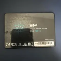 ssd