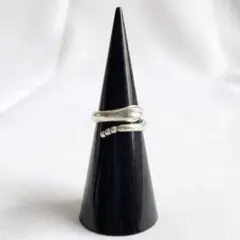 極美品　アダワットトゥアレグ タフォクトティサット M 極美品 アダワットトゥアレグ タフォクトティサット M - メルカリ