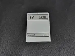 Item thumbnail for item a7f6354b-92f3-4072-80c8-358207a9a30b