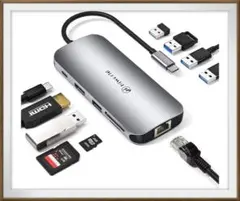 Item thumbnail for item a06c7137-d8e1-4161-a21a-eedfa2f51e0f