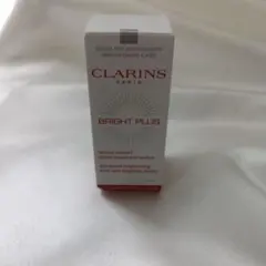 CLARINS ブライトプラス ブライトニングセラム 7mlのサムネイル
